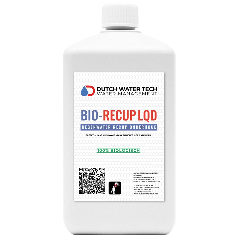 bio-recup-LQD-1000x1000-1