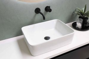 Quelles eaux dans la fosse septique?
