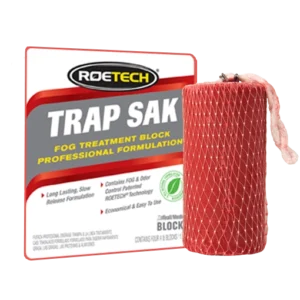roebic-trap-sak-ts-2