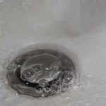 problèmes d'écoulement_thumbnail