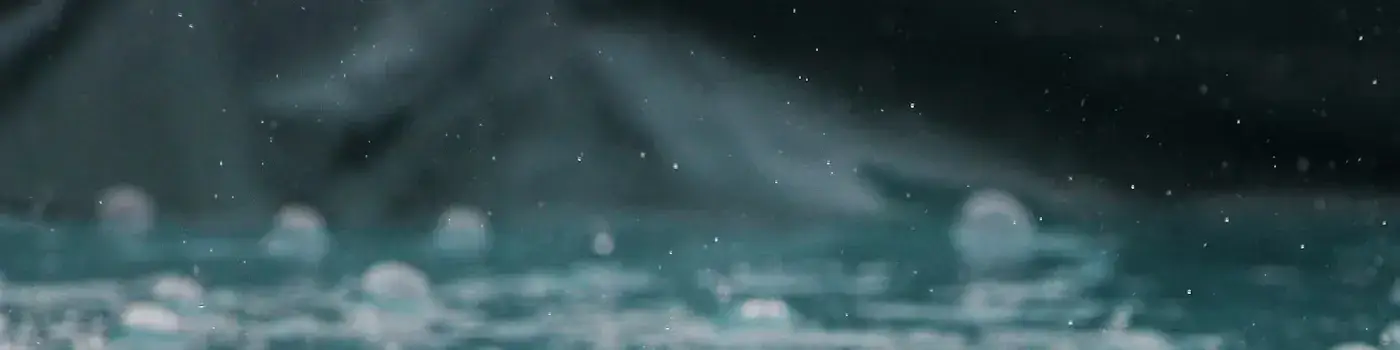 citerne d'eau de pluie_header