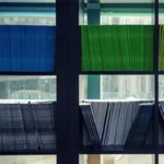 instructions_thumbnail