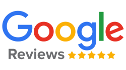 Google-Review-Logo-scaled.png